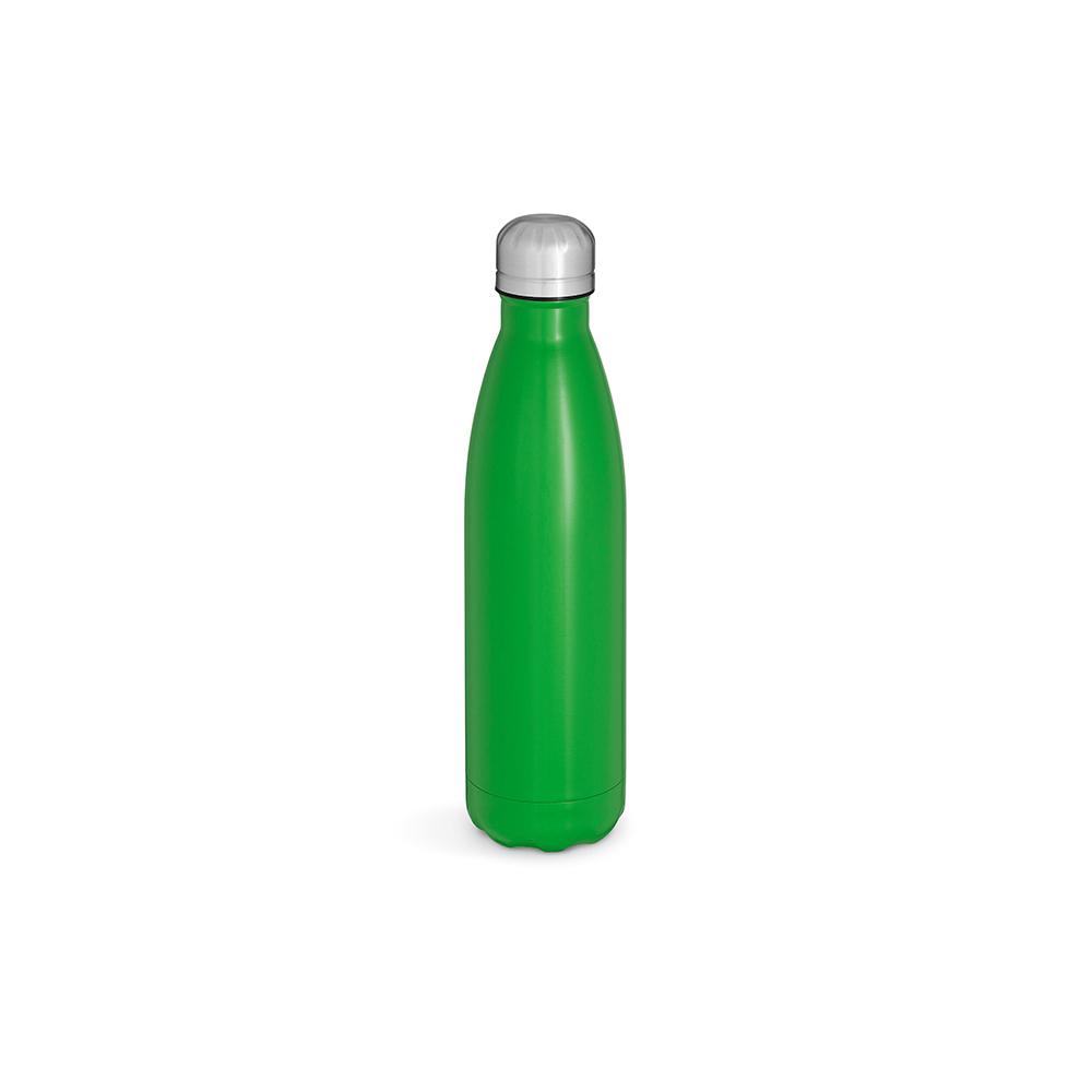 Sticlă Mississippi 550 Green