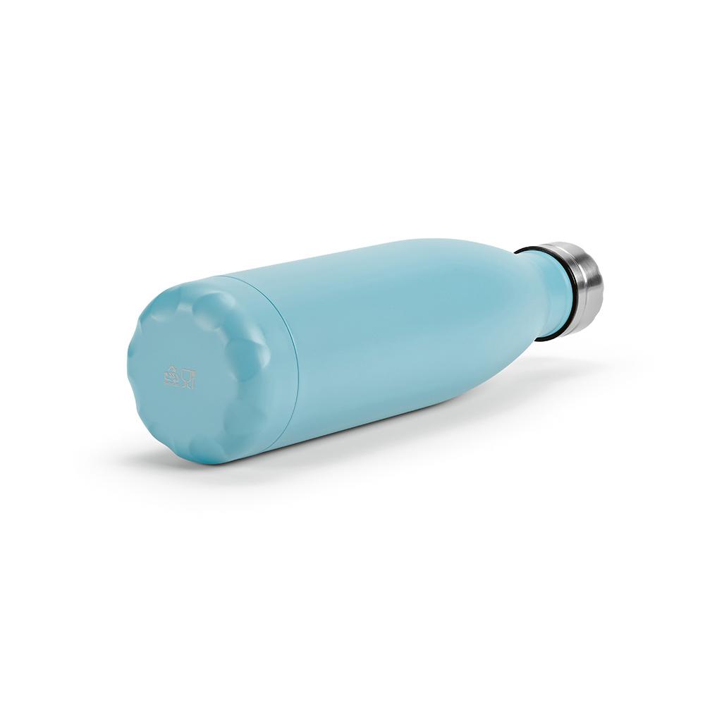 Sticlă Mississippi 550 Light blue