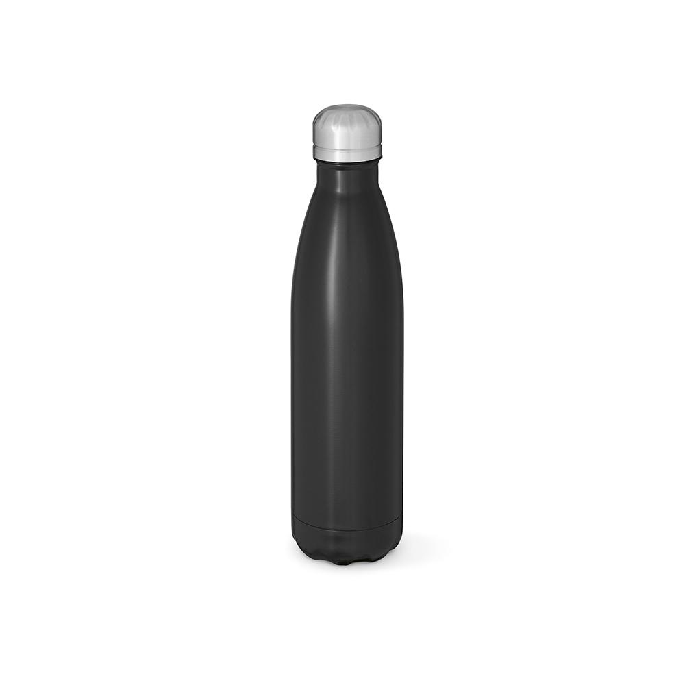 Sticlă Mississippi 800 Black