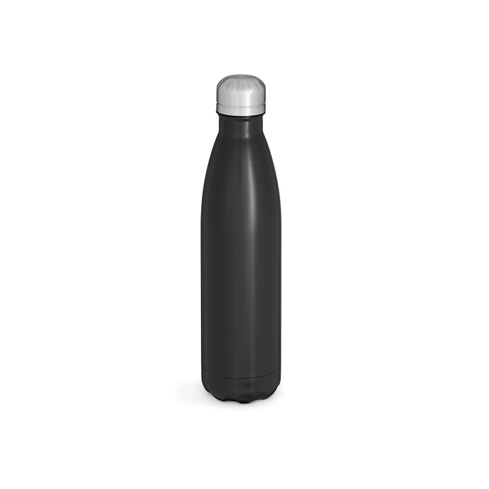 Sticlă Mississippi 800 Black