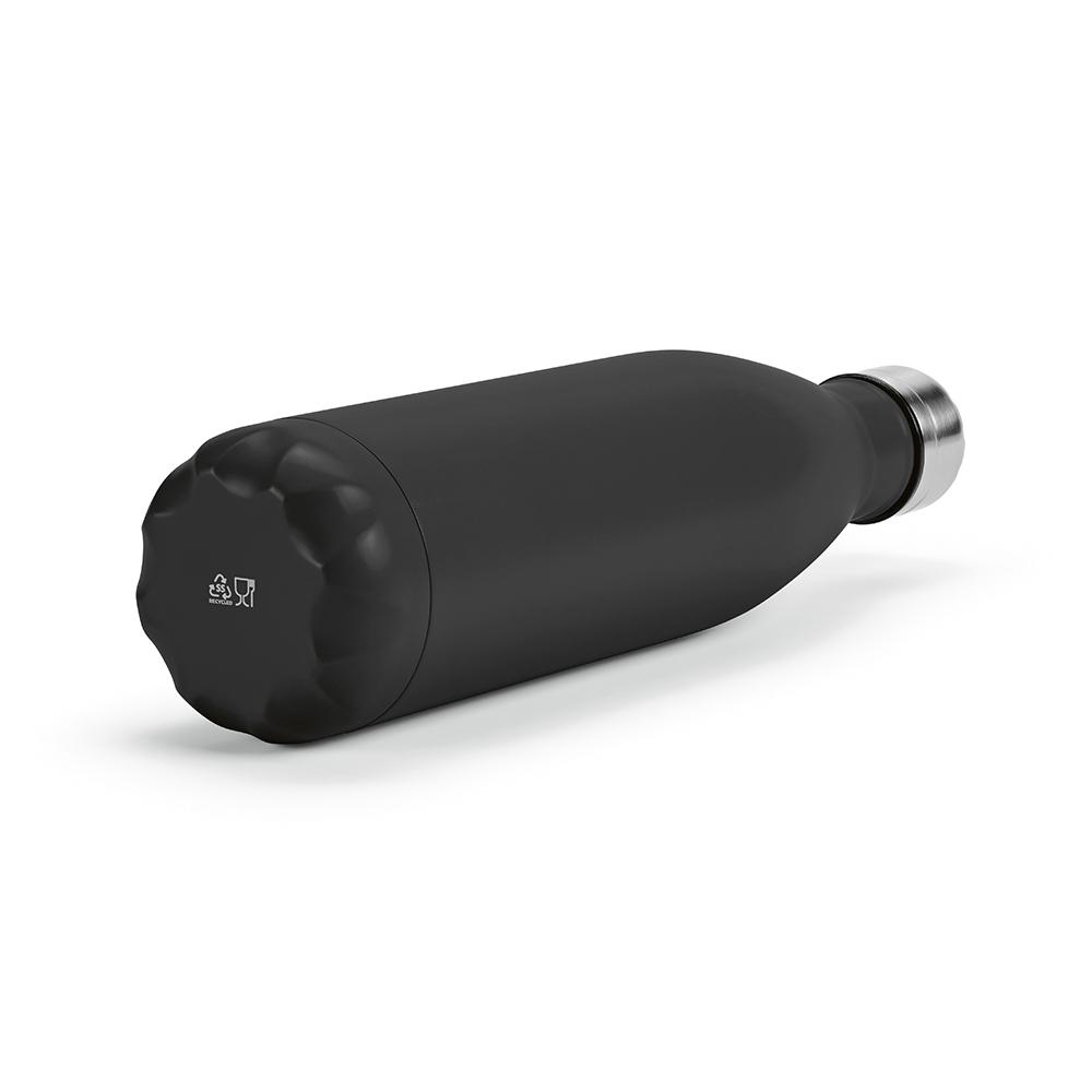 Sticlă Mississippi 800 Black