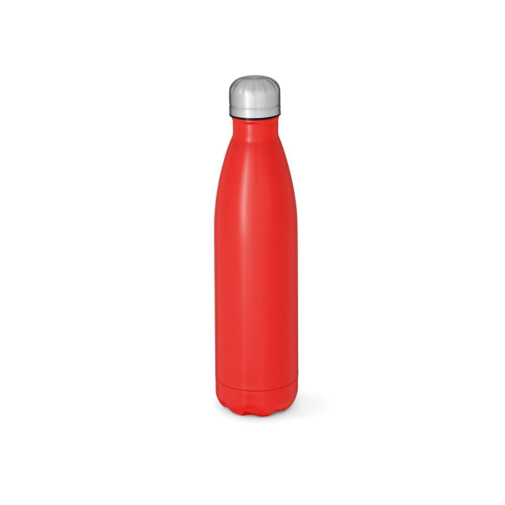 Sticlă Mississippi 800 Red