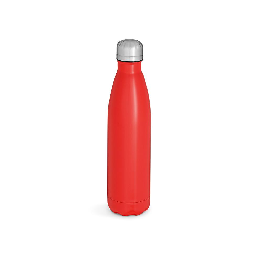 Sticlă Mississippi 800 Red
