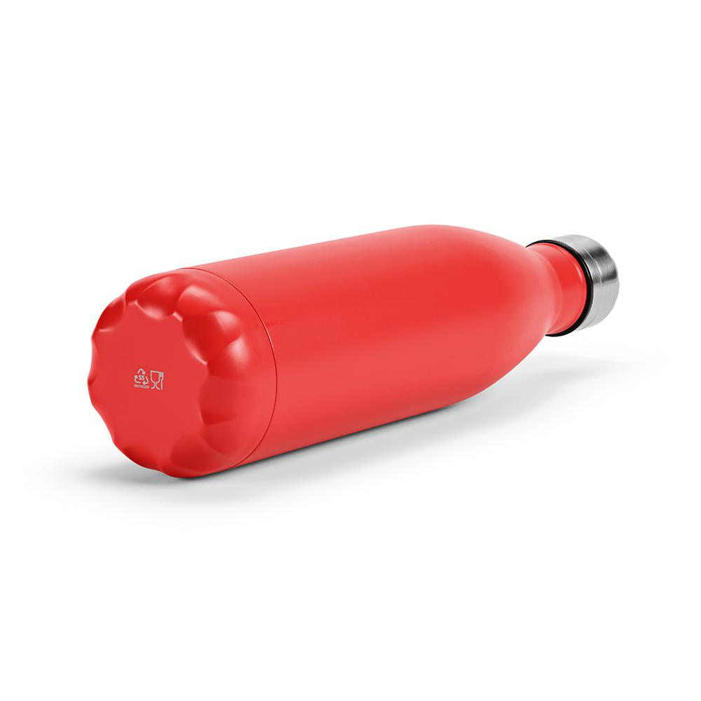 Sticlă Mississippi 800 Red
