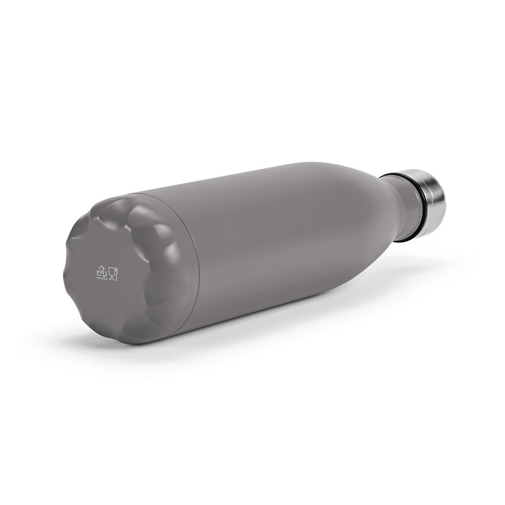 Sticlă Mississippi 800 Grey