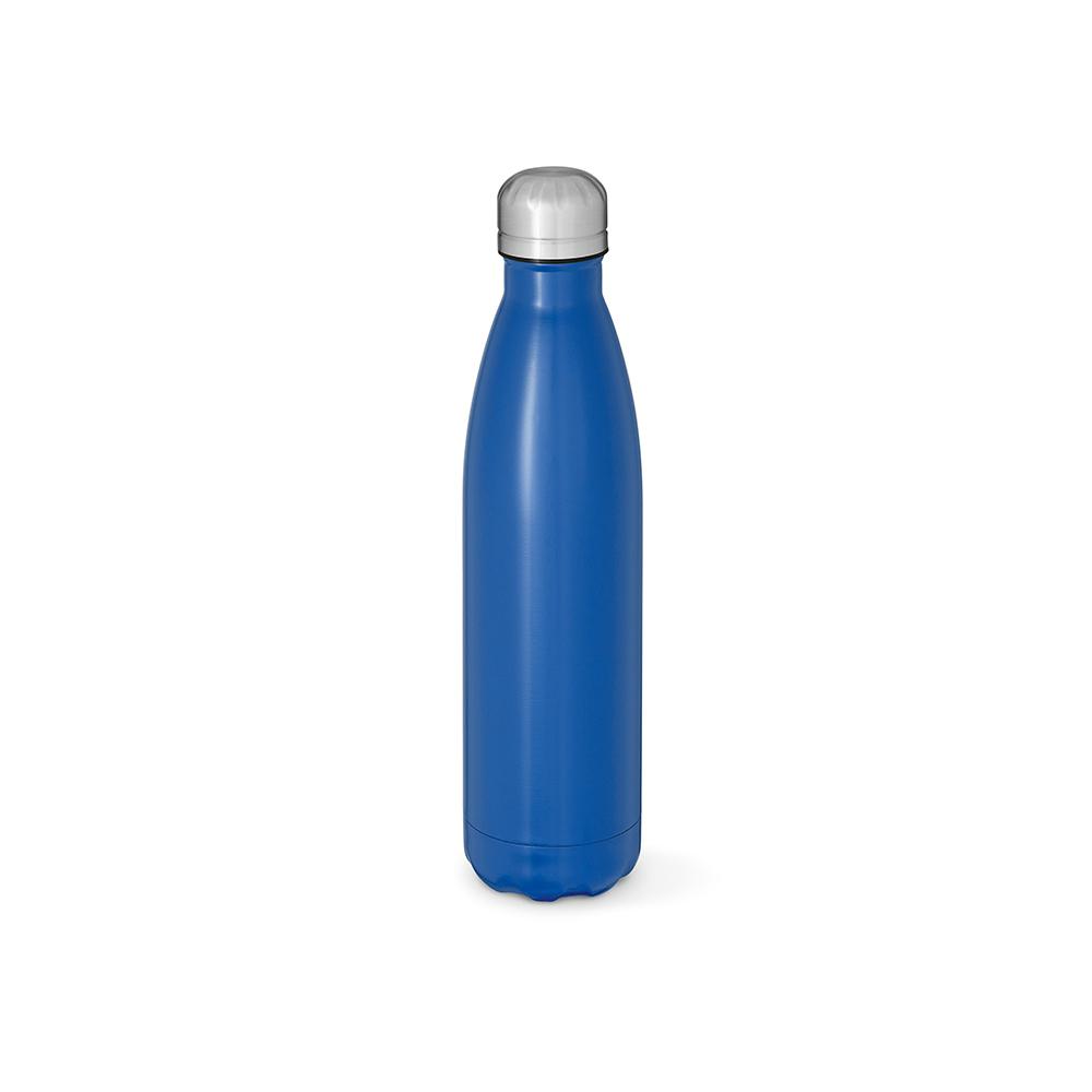 Sticlă Mississippi 800 Royal blue