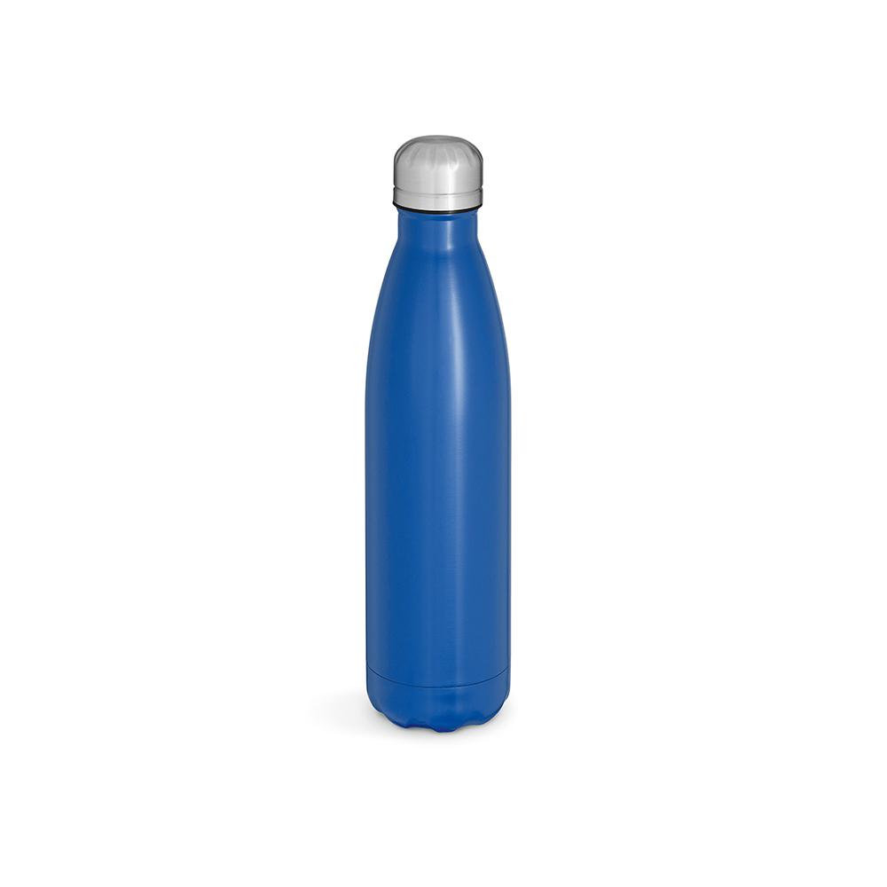 Sticlă Mississippi 800 Royal blue