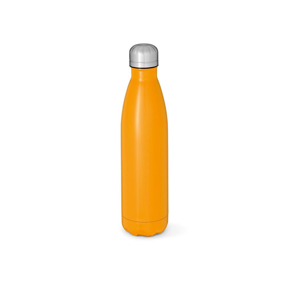 Sticlă Mississippi 800 Orange