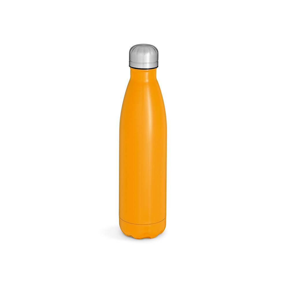 Sticlă Mississippi 800 Orange