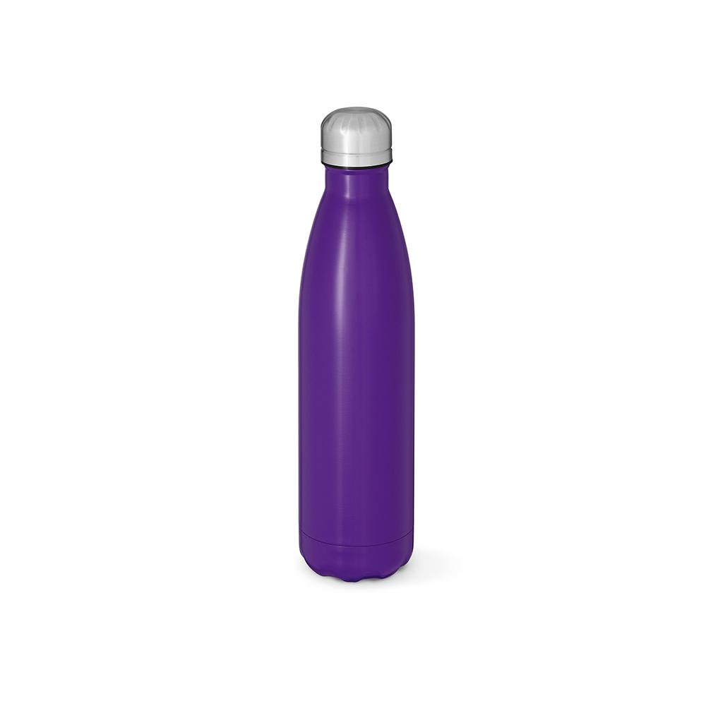 Sticlă Mississippi 800 Purple