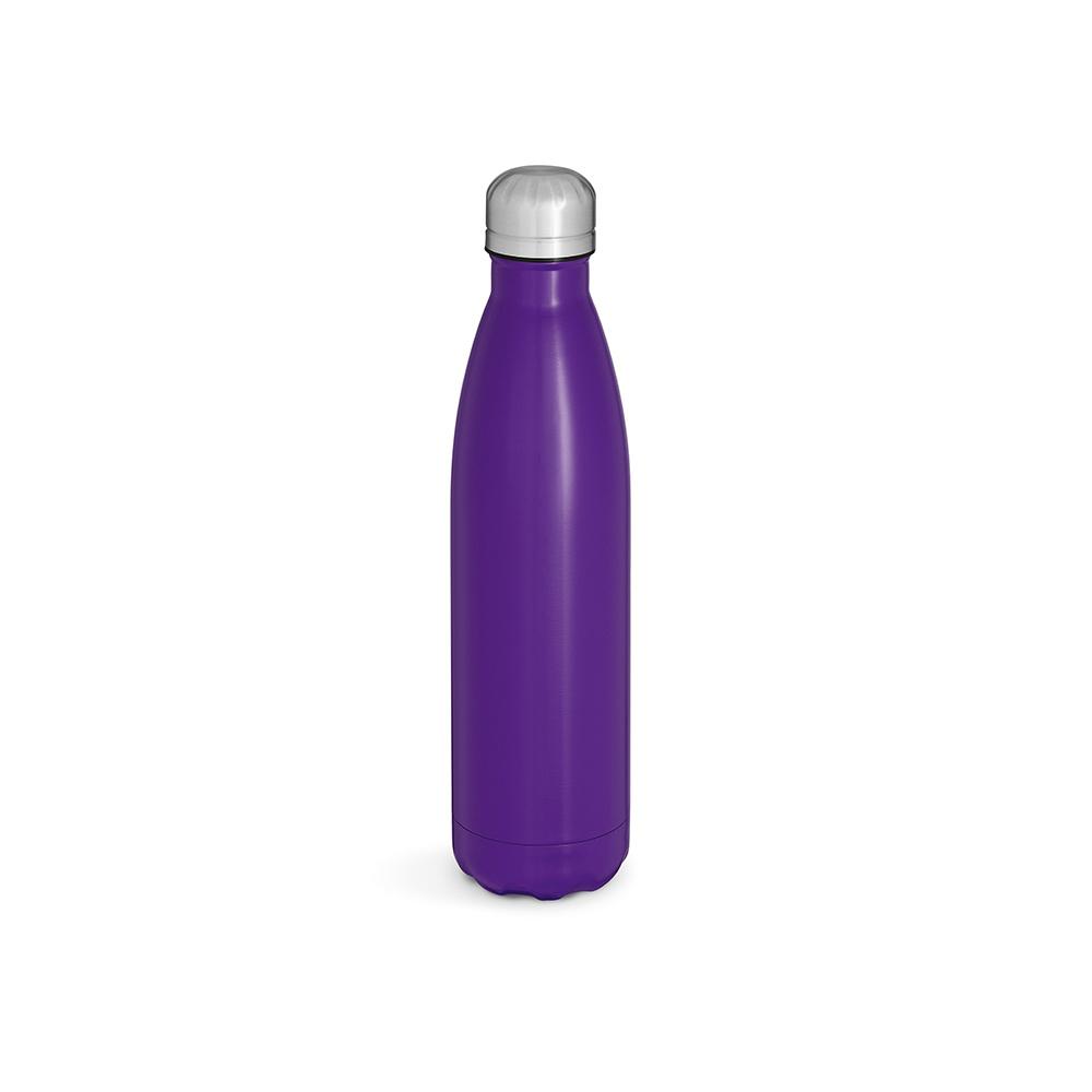 Sticlă Mississippi 800 Purple