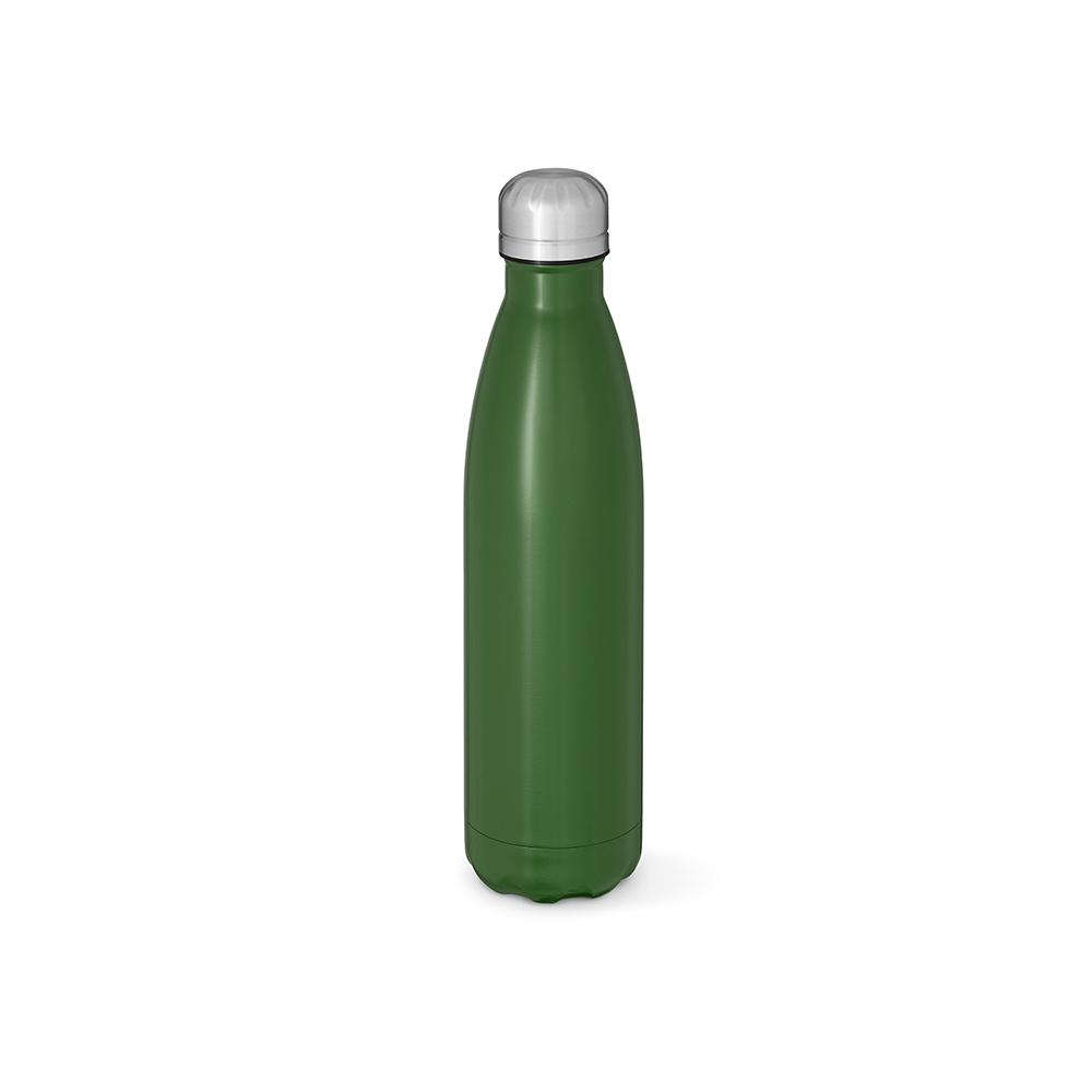 Sticlă Mississippi 800 Army green