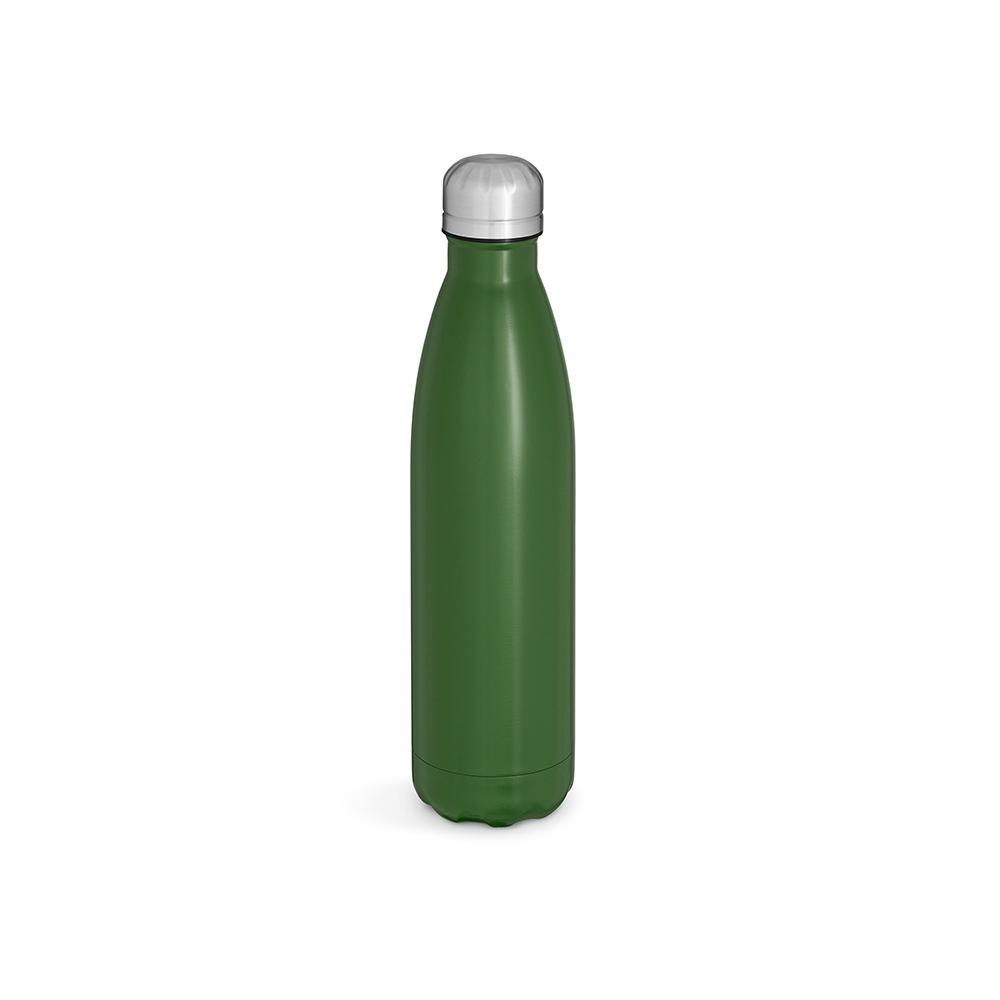 Sticlă Mississippi 800 Army green