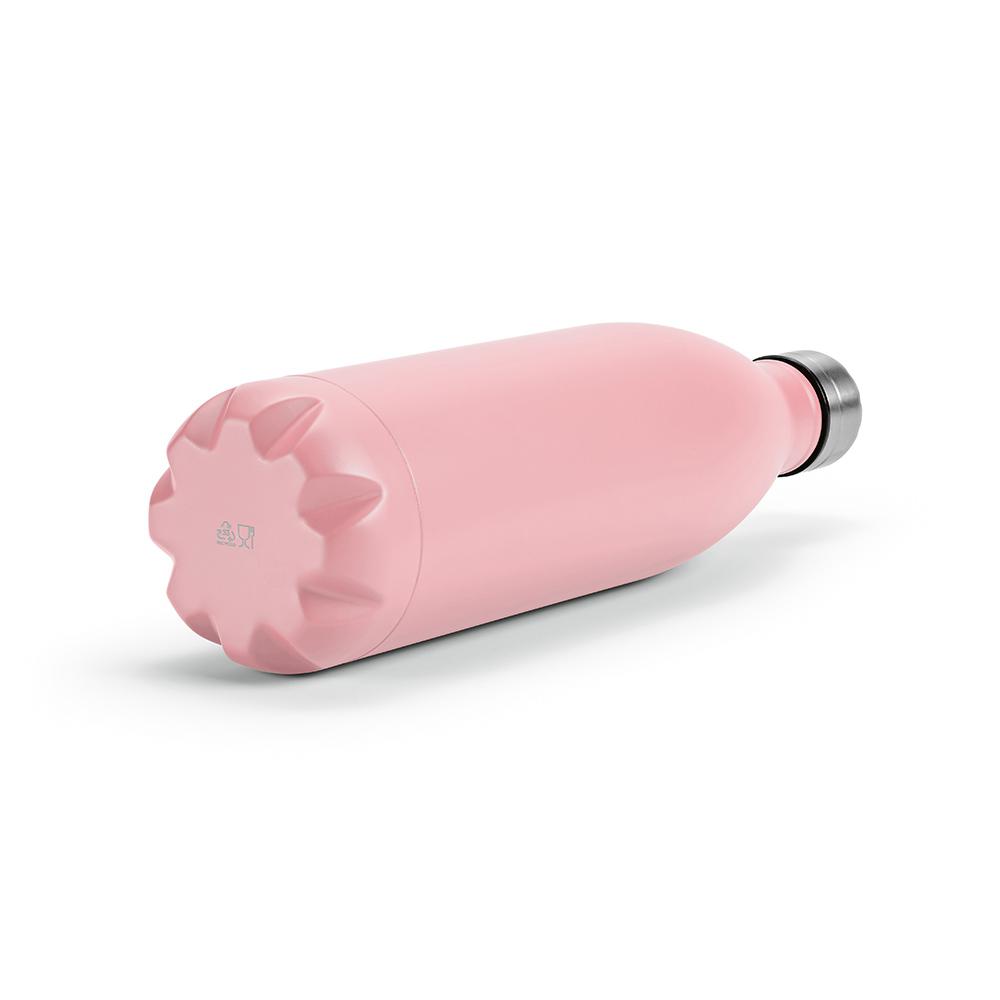 Sticlă Mississippi 1100 Pink