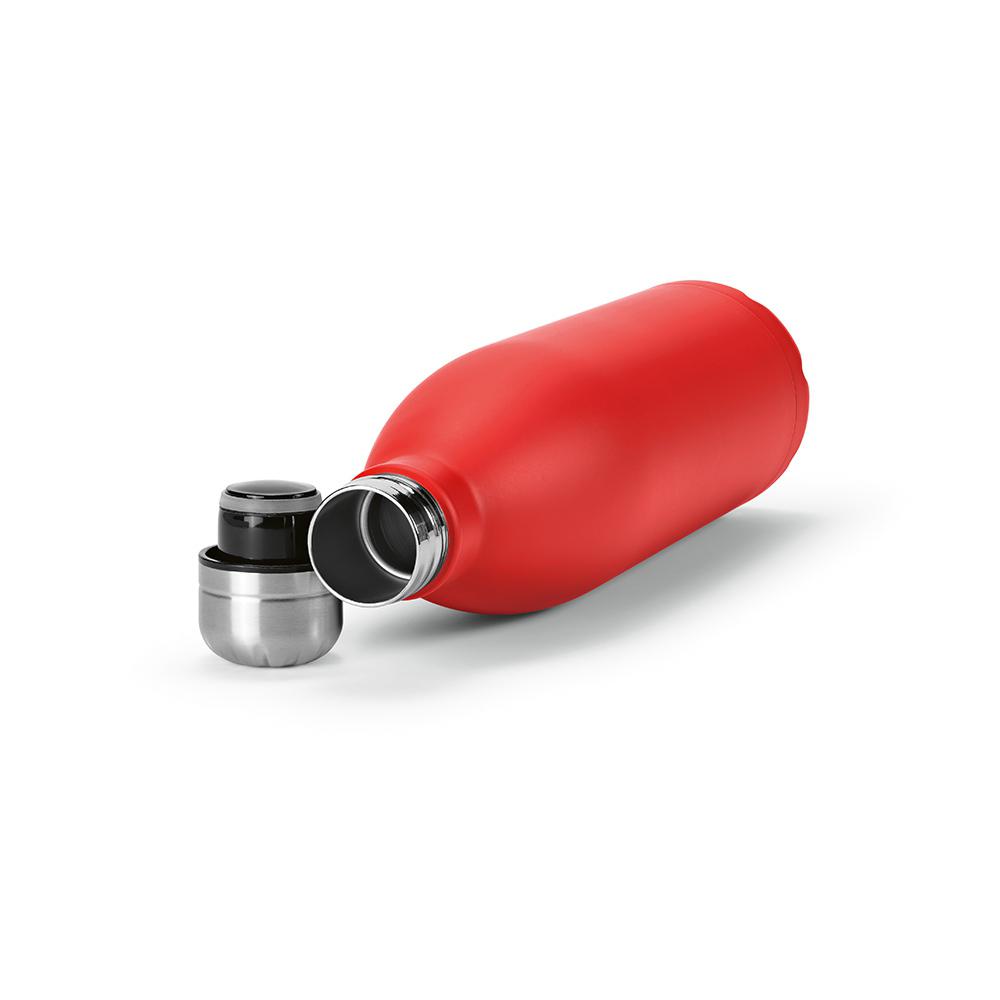 Sticlă Mississippi 1100 Red