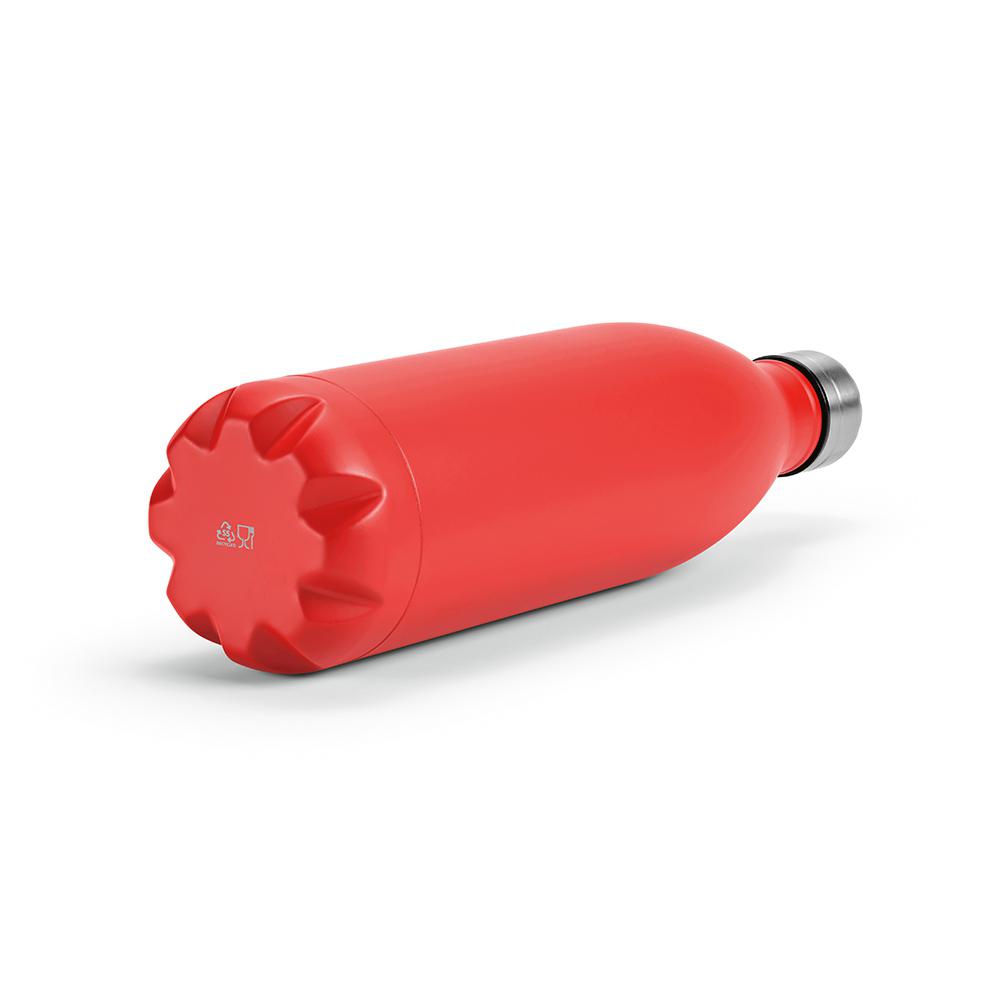 Sticlă Mississippi 1100 Red