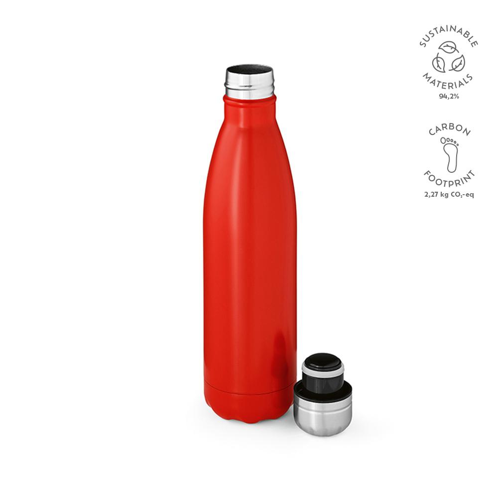 Sticlă Mississippi 1100 Red