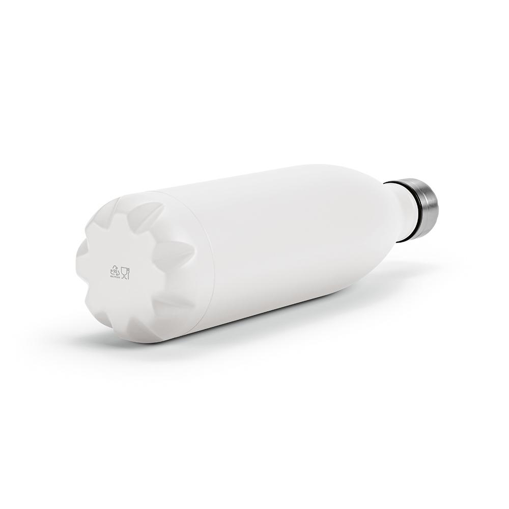 Sticlă Mississippi 1100 White