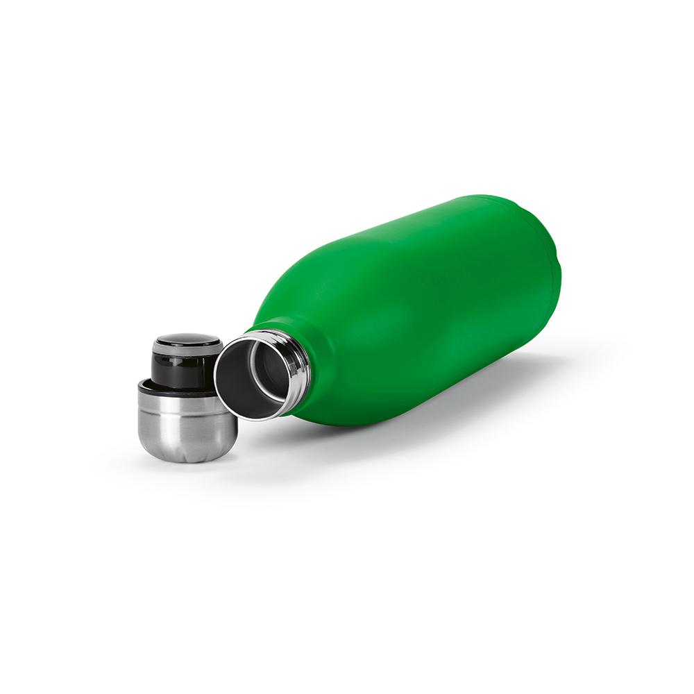 Sticlă Mississippi 1100 Green