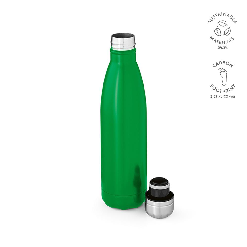 Sticlă Mississippi 1100 Green