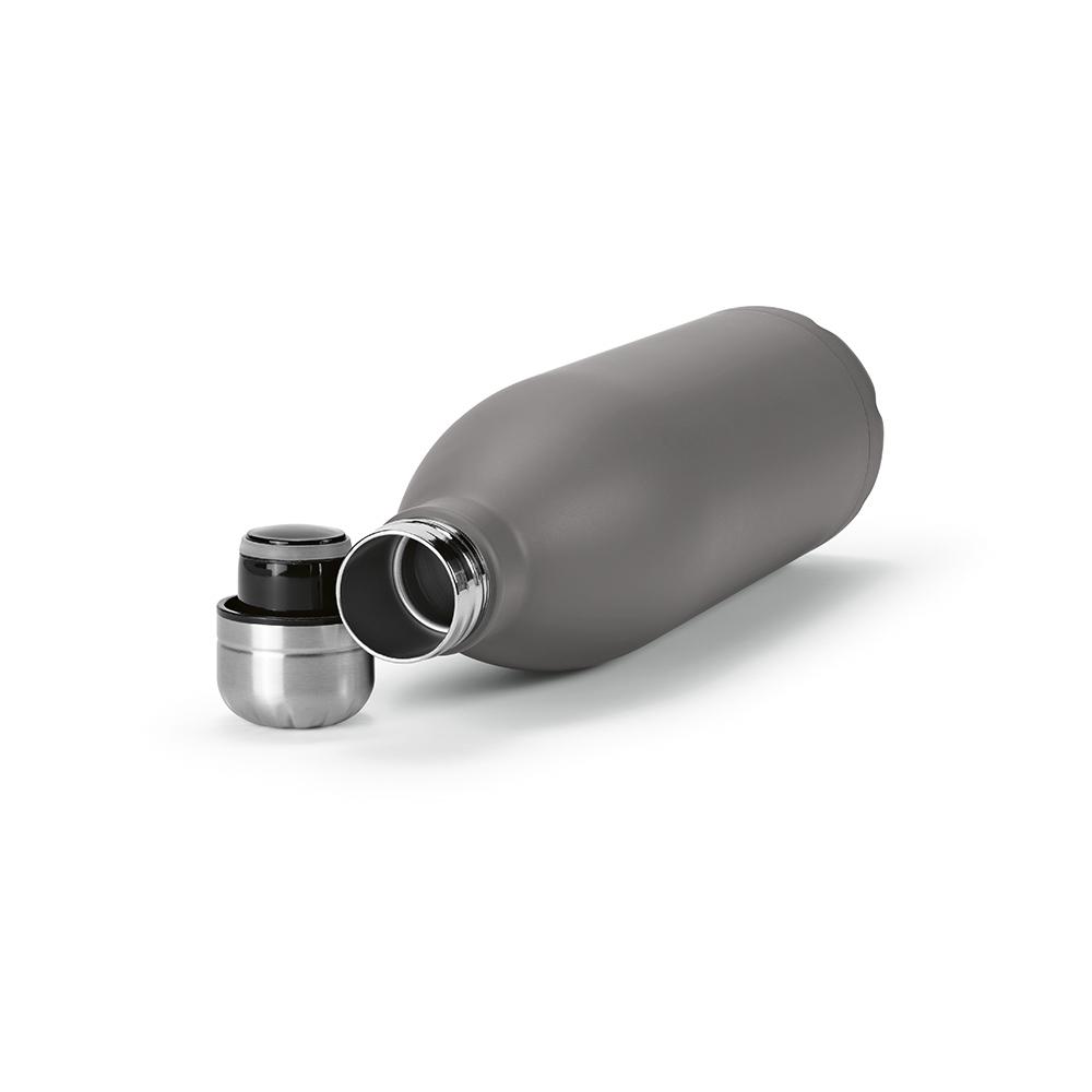 Sticlă Mississippi 1100 Grey