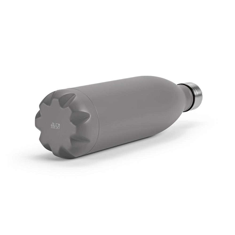 Sticlă Mississippi 1100 Grey