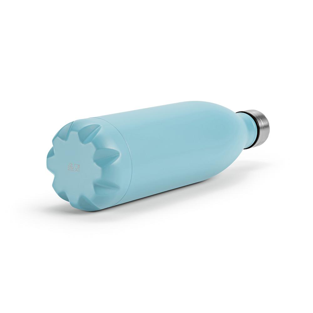 Sticlă Mississippi 1100 Light blue