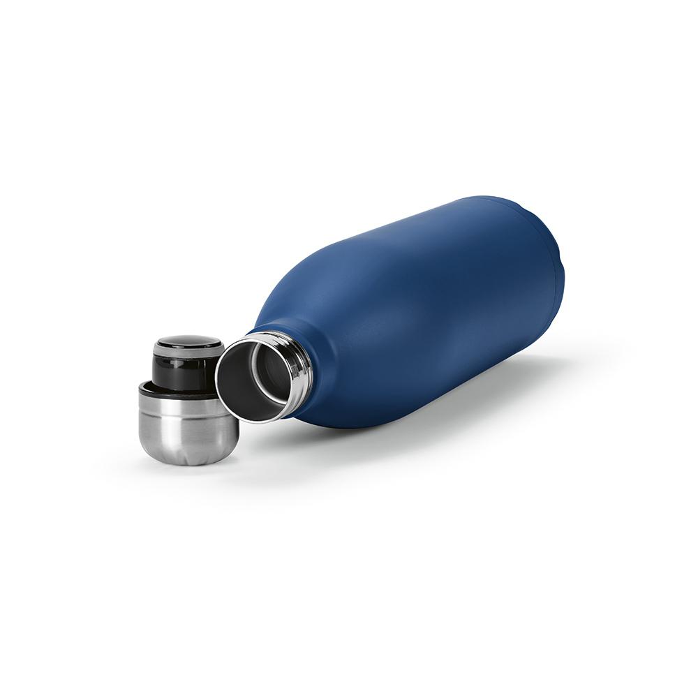 Sticlă Mississippi 1100 Navy blue