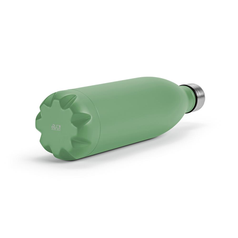 Sticlă Mississippi 1100 Pastel green