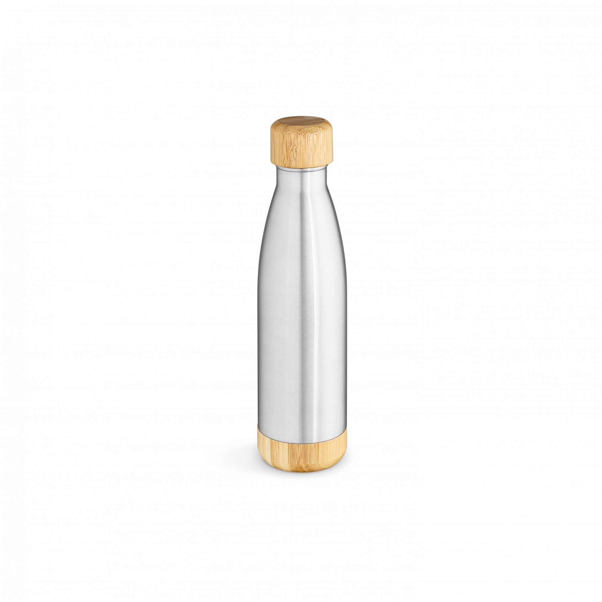 Sticlă Rio Grande Silver