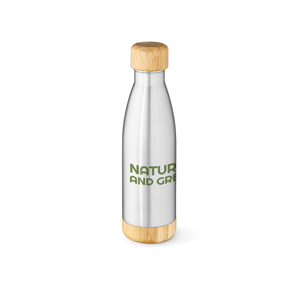 Sticlă Rio Grande Silver