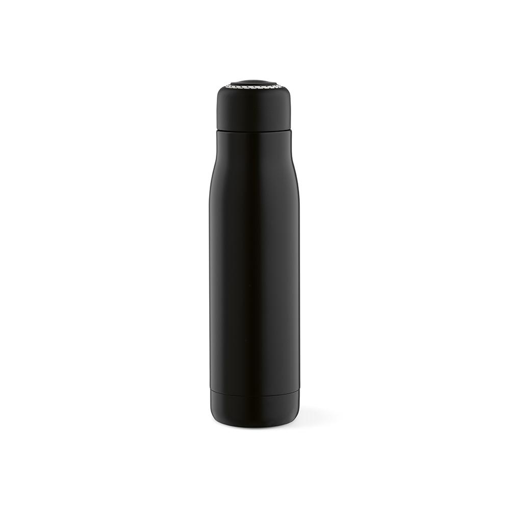 Sticlă Lena Black