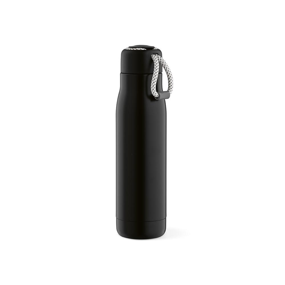 Sticlă Lena Black
