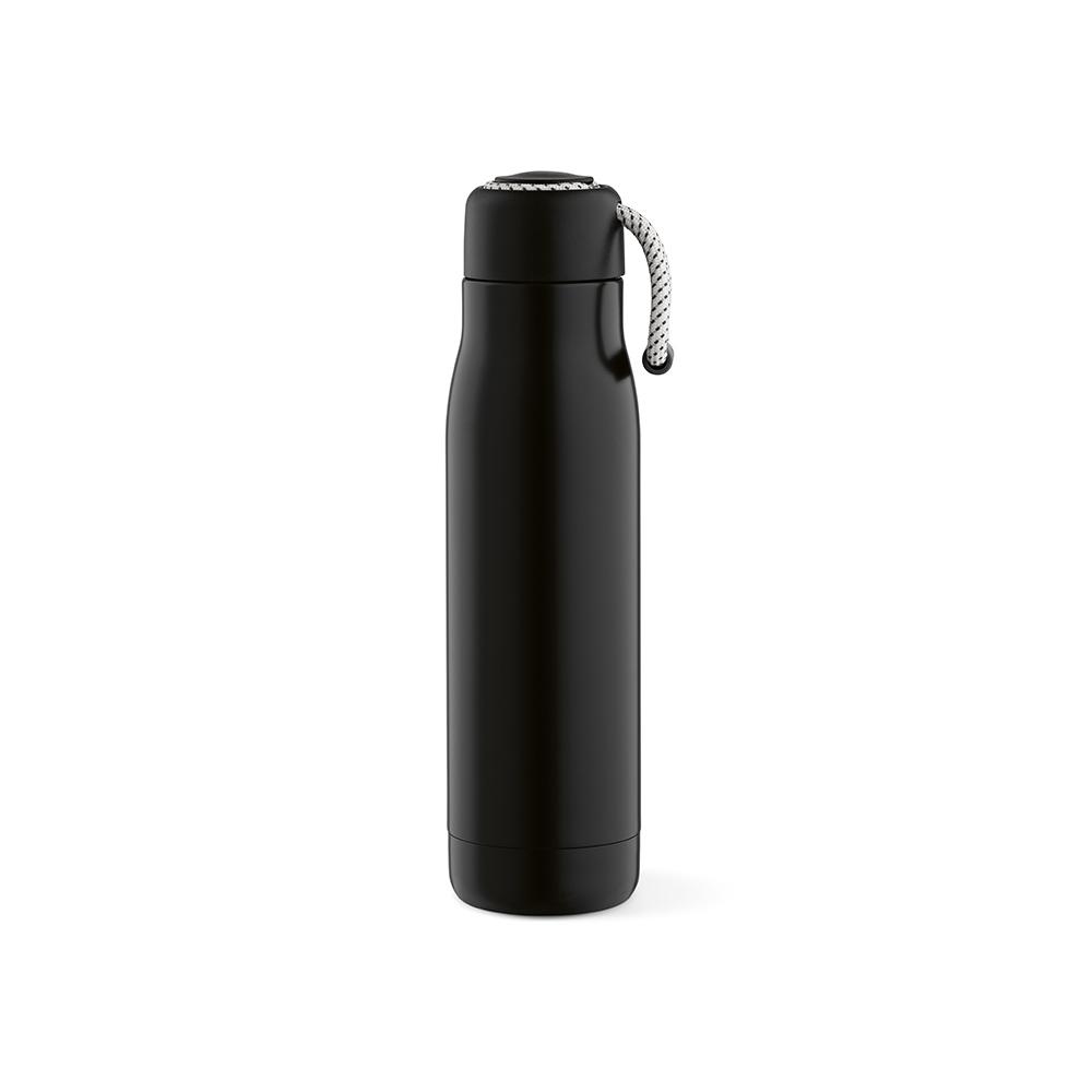 Sticlă Lena Black