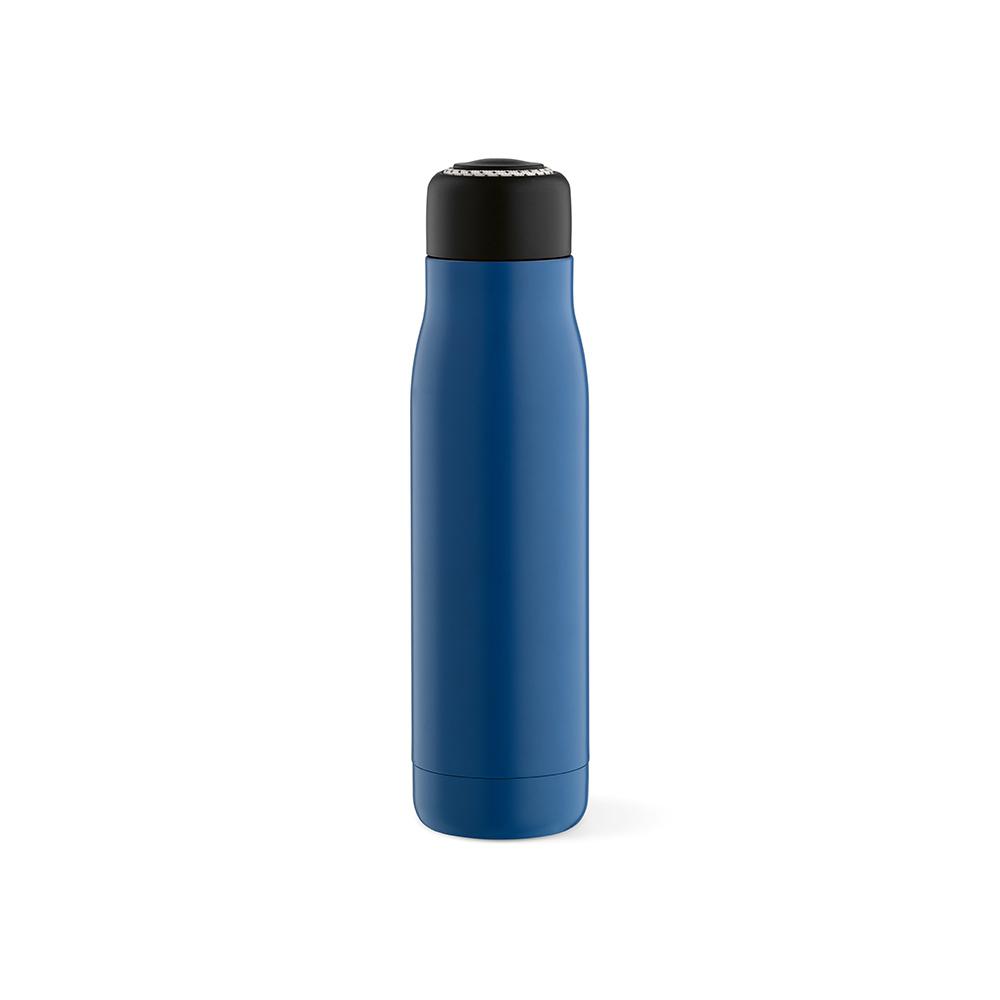 Sticlă Lena Blue