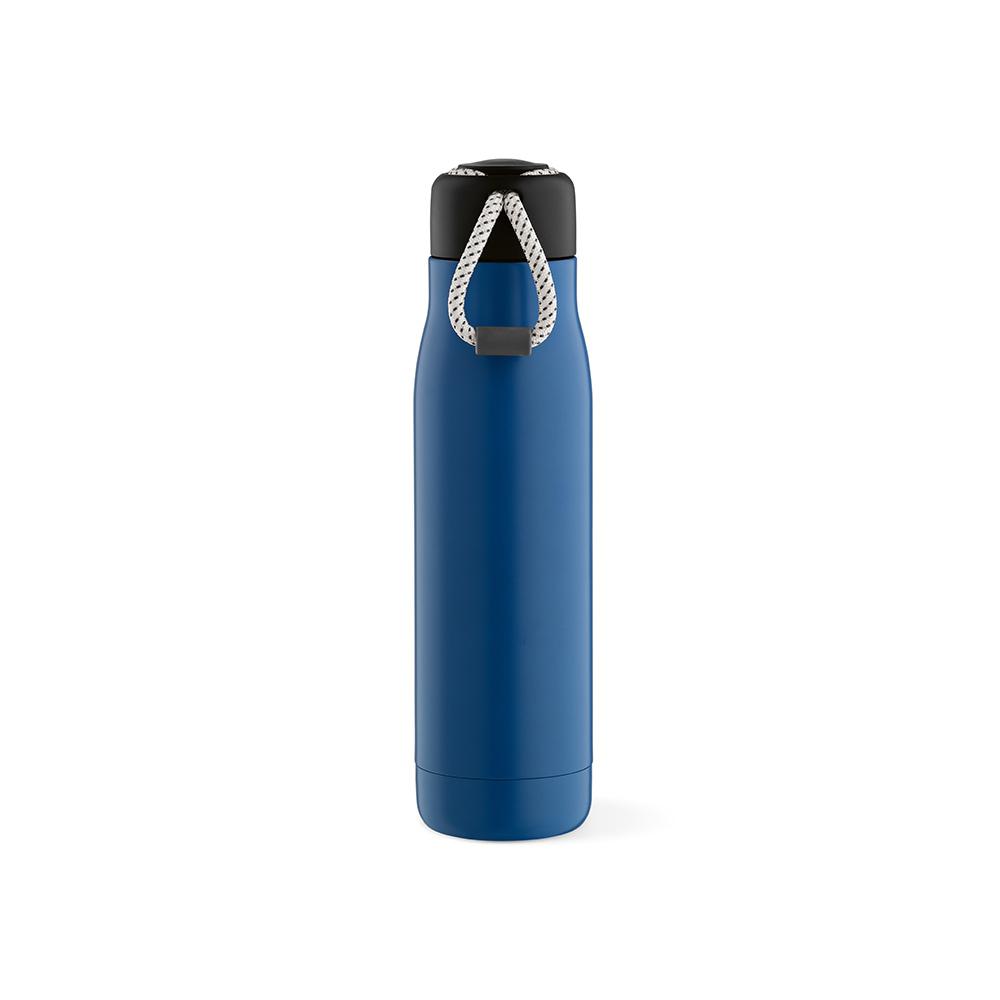 Sticlă Lena Blue