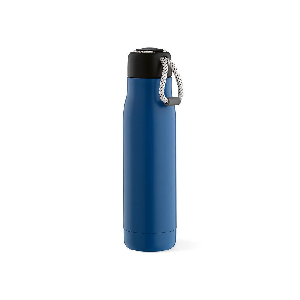 Sticlă Lena Blue