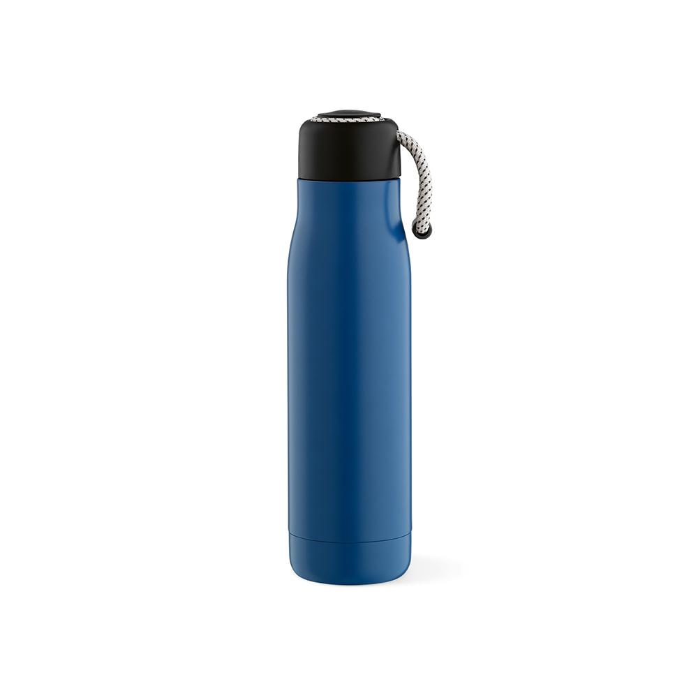 Sticlă Lena Blue