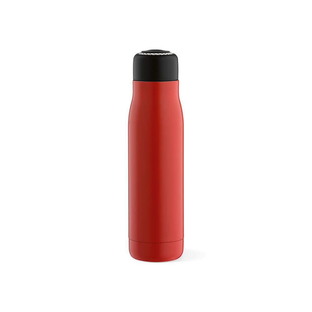 Sticlă Lena Red