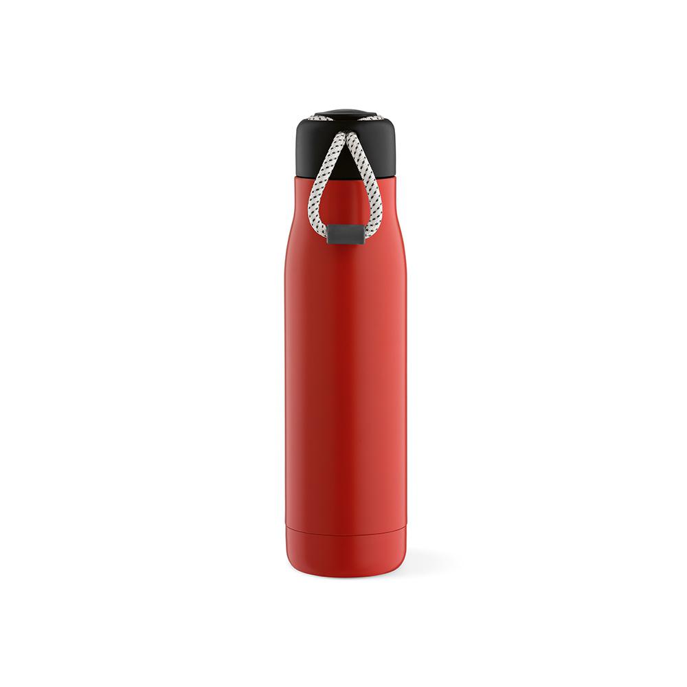 Sticlă Lena Red