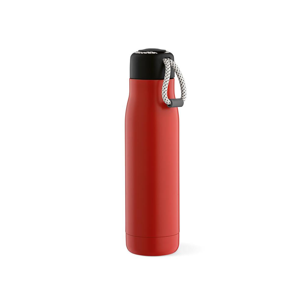 Sticlă Lena Red