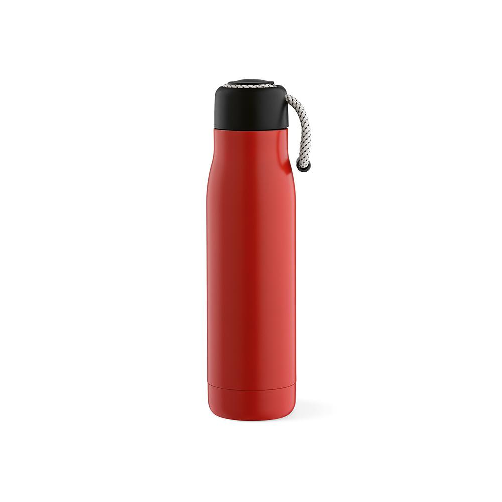Sticlă Lena Red