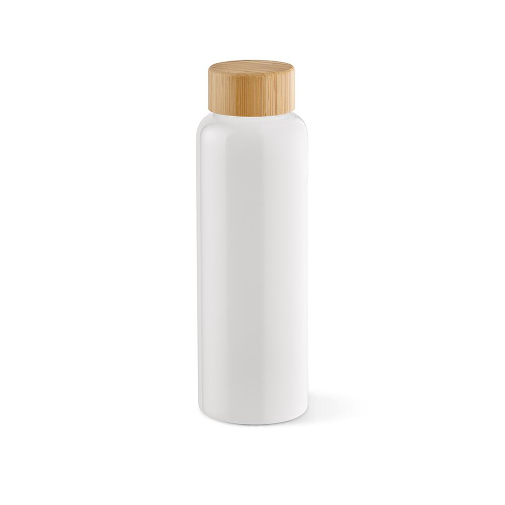 Sticlă Indus White