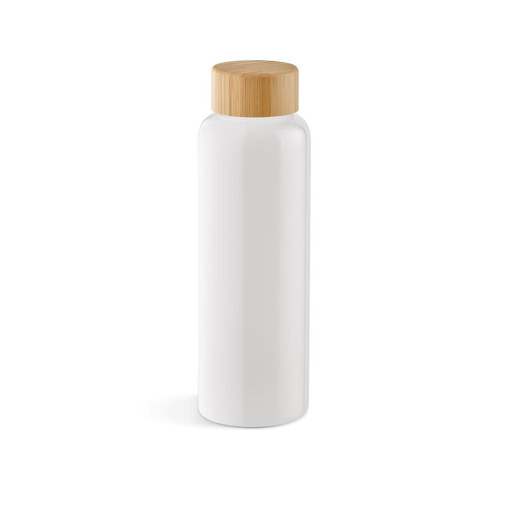 Sticlă Indus White