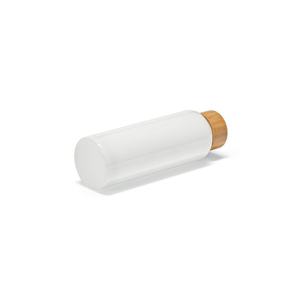 Sticlă Indus White