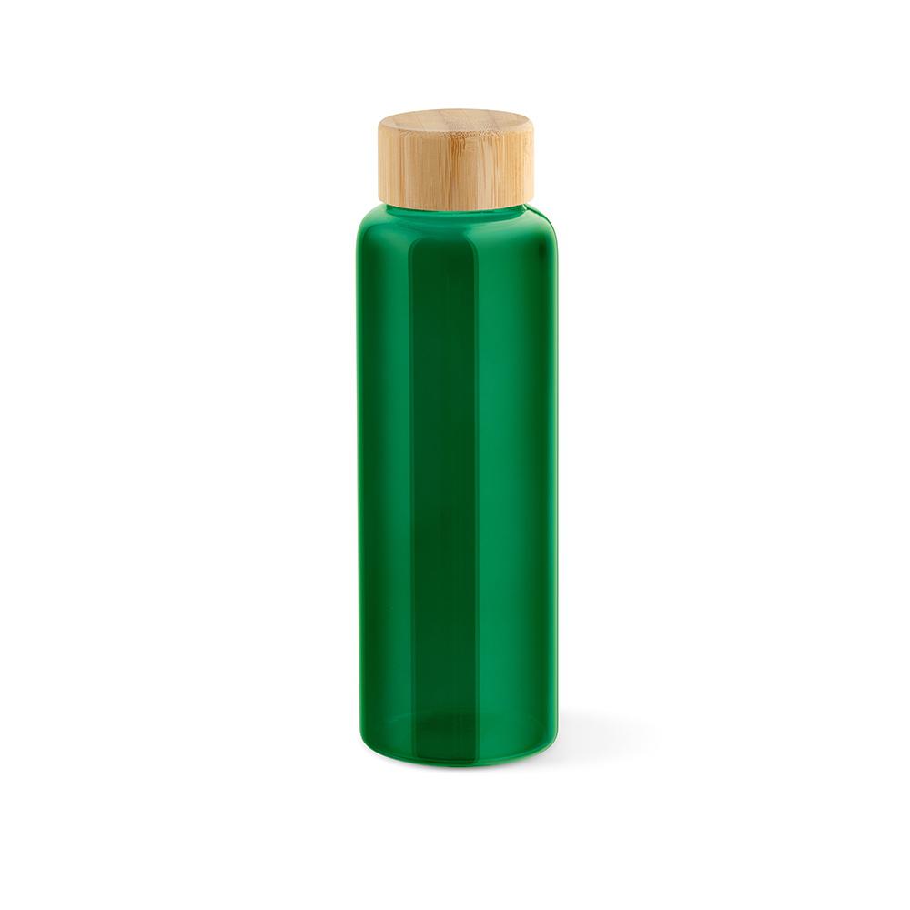 Sticlă Indus Green