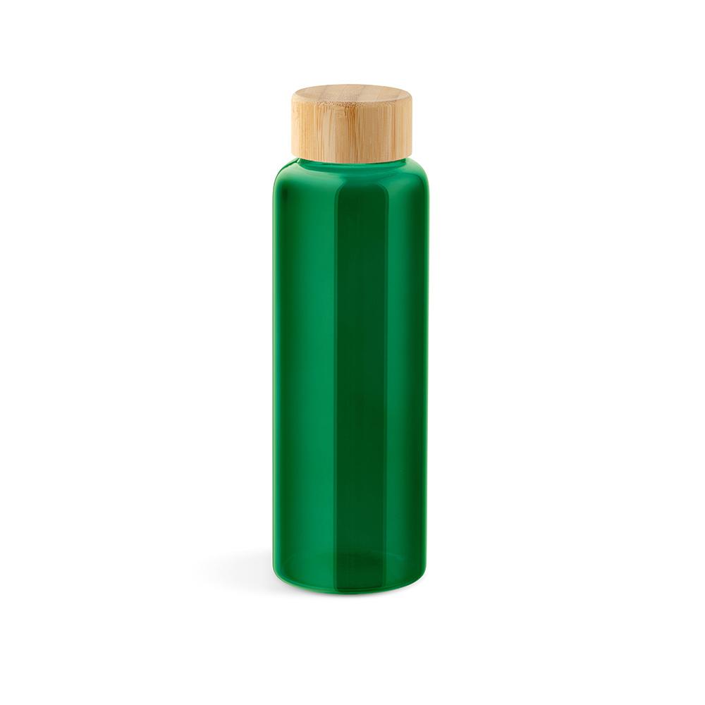 Sticlă Indus Green