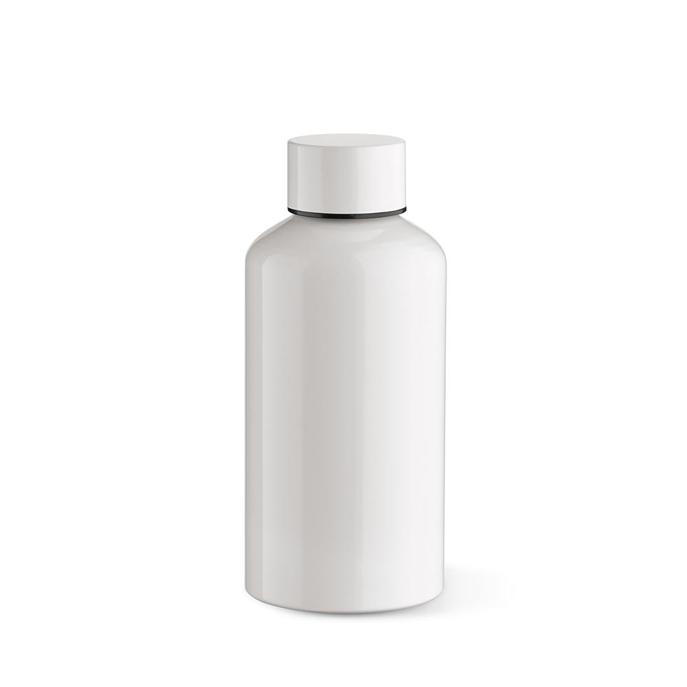 Sticlă Yukon White