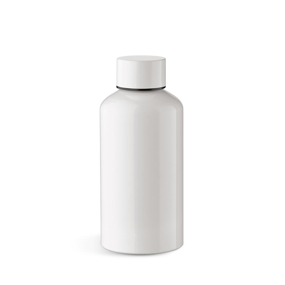 Sticlă Yukon White