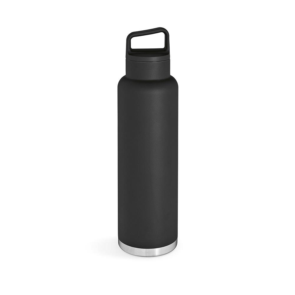 Sticlă Zambezi 1500 Black